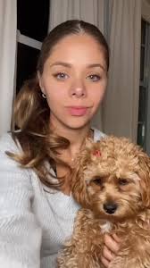 Lillian Ruff Grooming Products (@lillianruffpet)’s videos with original  sound