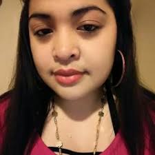 Stream TOLOVE KOSAM music