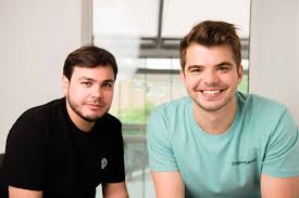 Proportunity opens Series A+ round on SeedBlink, aims to serve as a bank  for aspiring homeowners