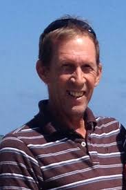 Obituary information for Robert D. Hickman