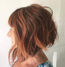 pin on hairstyles african american wedding pinterest
