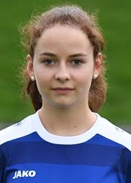 B-Juniorinnen-Regionalliga: SG 99 knöpft dem Spitzenreiter einen Punkt ab