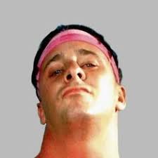 Dan Morrison — The Movie Database (TMDB)