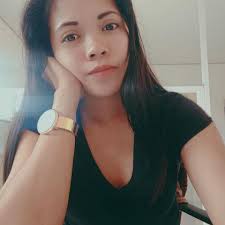 Dating In Gitarama, Rwanda For Marriage and Relationships