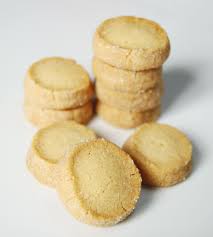 Epingle Sur Recettes
