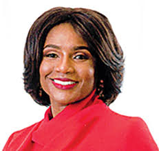 Clark to receive ADL's 2022 Jurisprudence Award