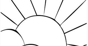 2 download 110+ gambar mewarnai untuk anak sd, tk, dan balita. Gambar Matahari Terbit Kartun Gambar Matahari Terbit Kartun Mataharihttp Pemandanganoce Blogspot Com 2017 08 Gambar Mataha Matahari Terbit Gambar Pemandangan