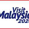Kuala lumpur ministry of tourism and culture tourism malaysia government of malaysia travel, tourism festival, culture, text, logo png. 1