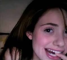 micosource (@MICOSOURCE)