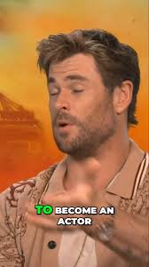 Wait...So Christopher Nolan really made Matt Damon grow his own mustache?  🤣 #Oppenheimer #oppenheimer #christophernolan #MattDamon #mattdamon  #acting #mustache