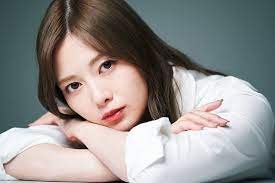 白石麻衣 おしゃれまとめの人気アイデア pinterest beyond the sky 白石麻衣 乃木坂46 白石麻衣 乃木坂