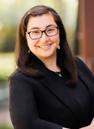 Natalie Lake's Instagram, Twitter & Facebook