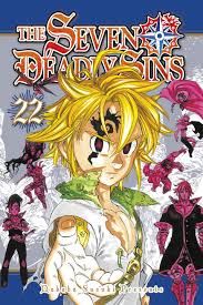 We did not find results for: Seven Deadly Sins Dreager1 Com