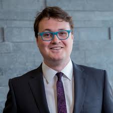 Matthew Drysdale's Instagram, Twitter & Facebook