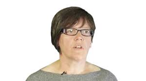 Five great reasons to be a chemical engineer at Syngenta