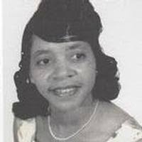 Juanita Gee's Instagram, Twitter & Facebook