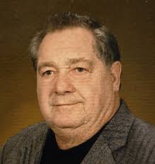 James A. Nondorf Sr.