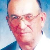 Search for Obituaries