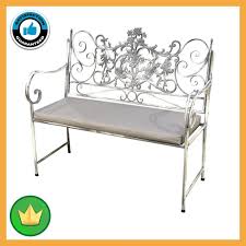 Jual Sofia Bangku Bench Taman Jakarta Utara Cek Online Shop Tokopedia