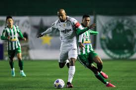 You've come to the right place if you want serie a previews and the latest games for today are covered in detail. Confira As Atuacoes Do Palmeiras Na Partida Contra O Juventude Pelo Brasileiro