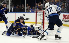 Flyers lock up kevin hayes before free agency. Video Of Day Kevin Hayes Nightmare Battle Of Hudson