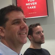 The Canadian Chamber of Commerce in Hong Kong ESB Committee Blog