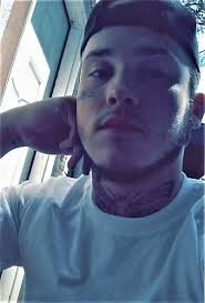 Zachary Allan “Zach” Carter