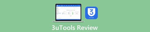 We can't promise the result's accuracy in 3utools if you insert a sim card with an unlocking code. 3utools Y La Mejor Alternativa Para Omitir El Bloqueo De Activacion De La Id De Apple