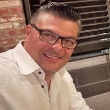 Coping with Holiday Loneliness as a Combat Veteran