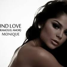 Stream marcus mosqueda music