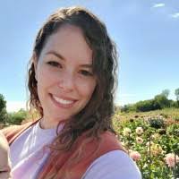 400+ "Lespérance" profiles