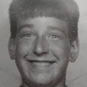 Richwine Family Obituaries