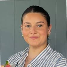 I cannot wait for this amazing experience at The Kraft Heinz Company!