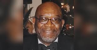 Mr. William Henry Carter Obituary