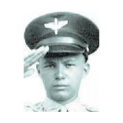 Vath Family Obituaries