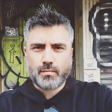 Eat Well, Travel Often