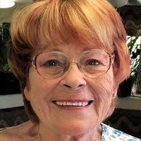 Pixie-Bob: Cat Breed Profile, Characteristics & Care