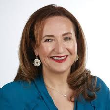 Mark Orson (@markno4)