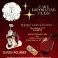 LADIES NIGHT OUT event image