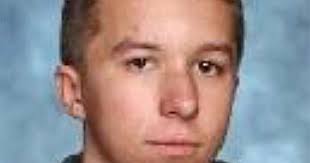 Teen indicted for murders of his mother and brother