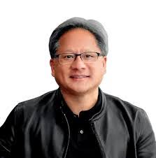 Larry Kantor's Instagram, Twitter & Facebook