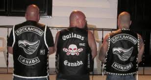 Do not write us asking how to join , find an outlaw and ask him , proceeds are considered a donation,support your local outlaws 3x3 patch. Outlaws Mc Pictures Outlaws Mc Savannah Ga