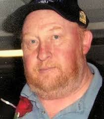 Joseph Coffman's Instagram, Twitter & Facebook