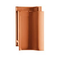 2 ciocuri si o gaura de cui panta: Dedeman Acoperisuri Din Tigla Ceramica Acoperisuri Constructii Dedicat Planurilor Tale