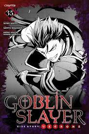 Goblin Slayer: Side Story Year One | MANGA68 | Read Manhua Online For Free  Online Manga