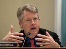 A 20-year push for valley water storage ends, as Temperance Flat calls it  quits