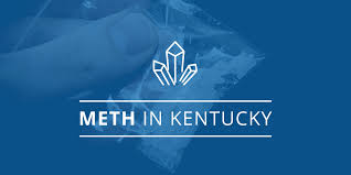 From driving on the road to passing by various landmarks, there are certain aspects you simply cannot leave out. Meth In Kentucky Baldani Law Group