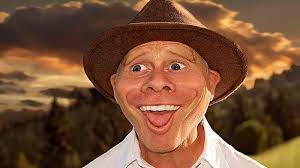 Ketimbang wajah kamu murung lebih baik senang melihat gambar lucu wanita jorok yang kita tempatkan di berikut ini. Foto Foto Artis Lucu Konyol Dan Gokil Banget Kepogaul