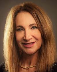 Editorial board of ALD info |