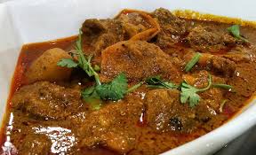 Daftar harga bumbu nasi kebuli terbaru juni 2021. Resep Kari Kambing Enak Buatan Rumah Merahputih